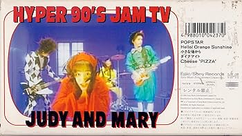 81M+yoS0sWL._AC_UF350,